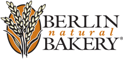 Berlin Natural Bakery