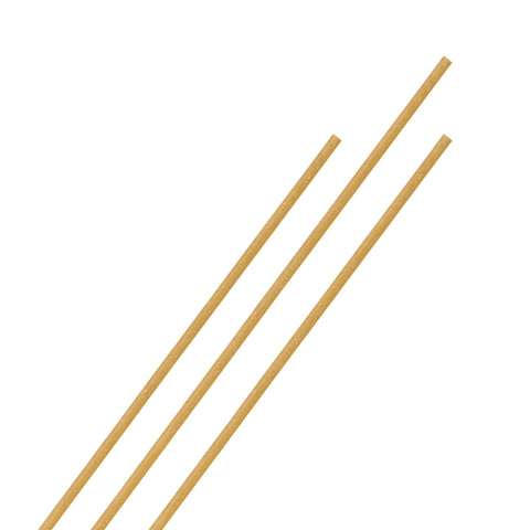 White Spelt Spaghetti Pasta