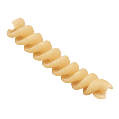 Organic Spelt Fusilli