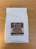 Organic Unbleached White Spelt Flour