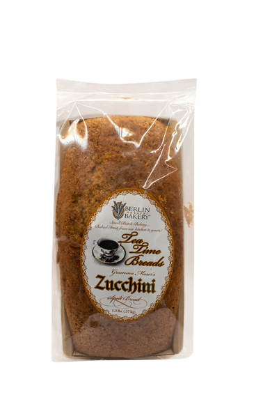 IMG_8776_d9c58a00-3afd-498e- IMG_8776_d9c58a00-3afd-498e-