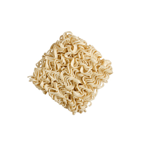 Organic Spelt Mie Noodles