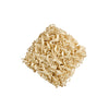 Organic Spelt Mie Noodles