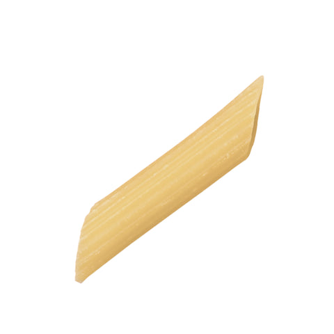Organic Spelt Penne