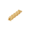 Organic White Spelt Rollini