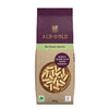 Organic White Spelt Rollini
