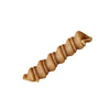 Organic Whole Spelt Rollini