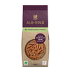 Organic Whole Spelt Rollini
