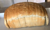 Country Italian Spelt Bread